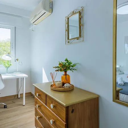 Sol De Libia 코르도바