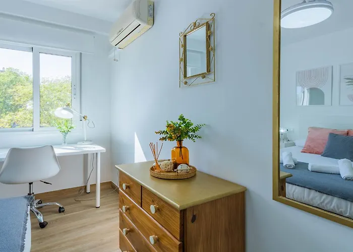 Sol De Libia コルドバ