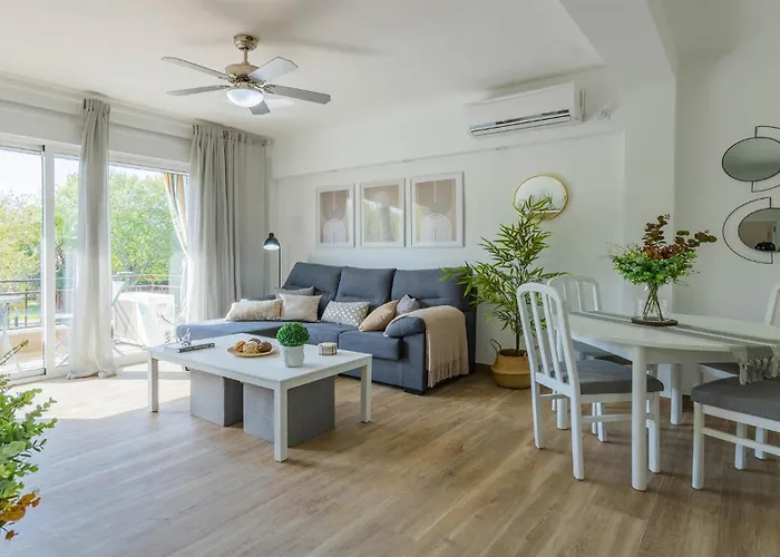 Sol De Libia コルドバ