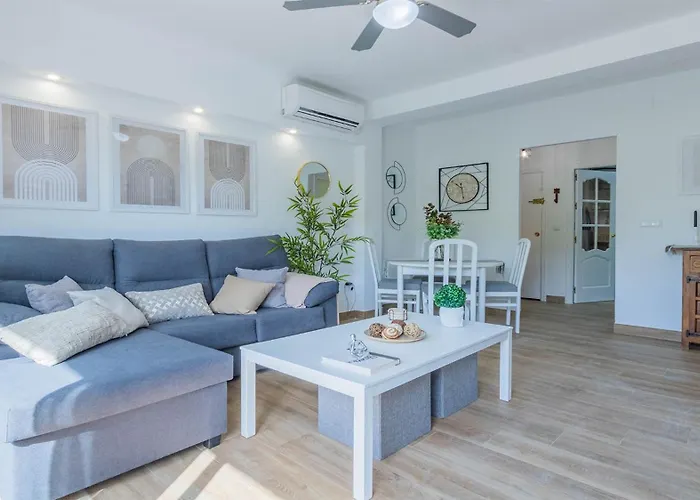 Sol De Libia * コルドバ