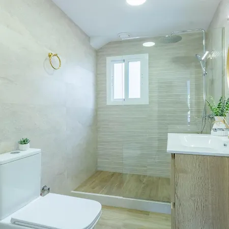 Sol De Libia Córdoba