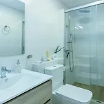 Apartman Sol De Libia *