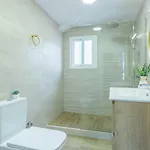 Sol De Libia Córdoba