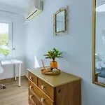 Sol De Libia Córdoba