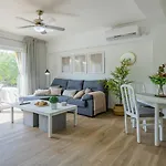 Sol De Libia Córdoba