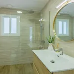 Sol De Libia Apartman *