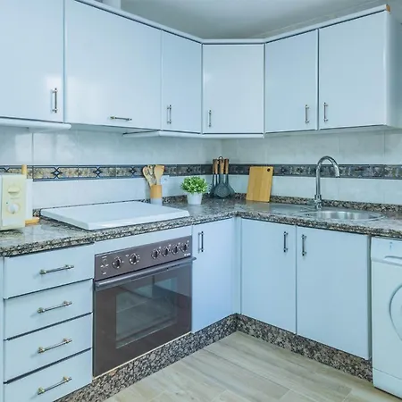 Sol De Libia * Cordoba