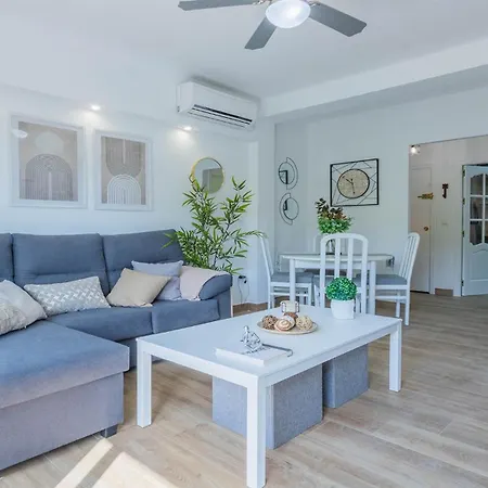 Sol De Libia * Cordoba