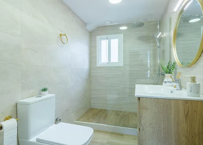 Sol De Libia Cordoba