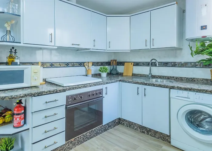 Sol De Libia * Cordoba